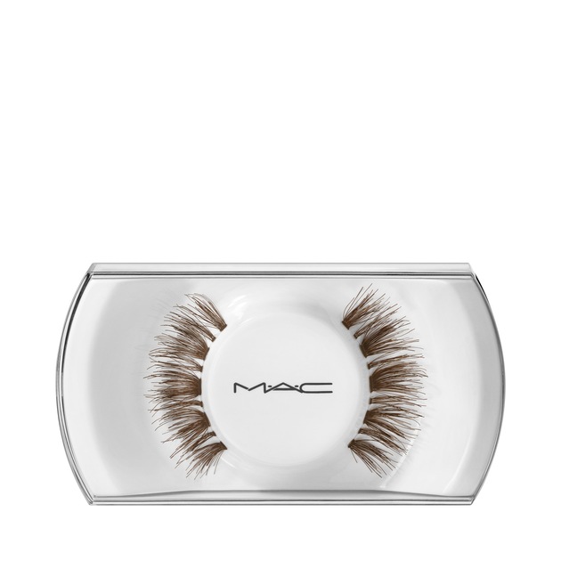 MAC Lash 48