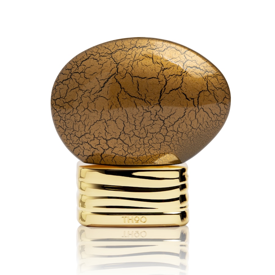 THOO GOLDEN POWDER | 75.0 ml | 2933,33 / 1.0 l
