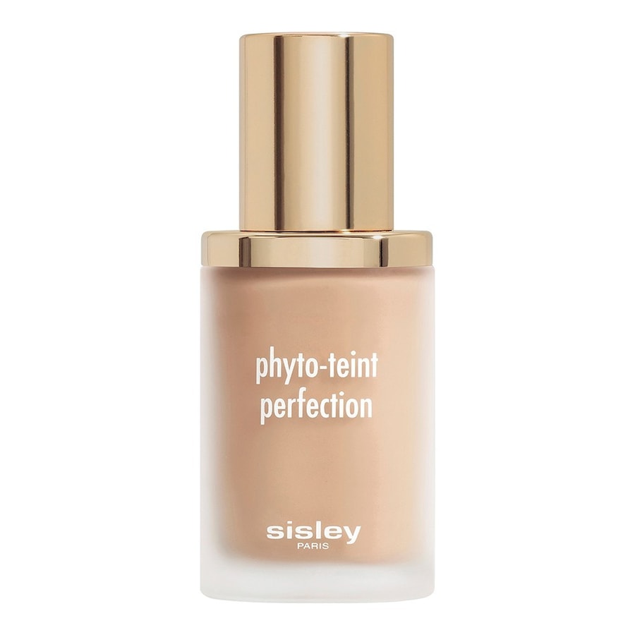 Sisley Phyto-Teint PerfectionMake-up | 30.0 ml | 2466,33 / 1.0 l