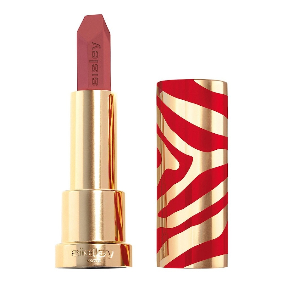 Sisley Le Phyto-Rouge Edition Limitée Lippenstift 200 - ROSE ZANZIBAR 3.4 g Rosegold