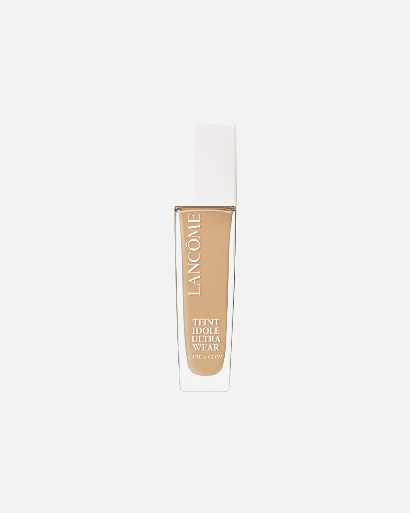 Foundation für Unisex Lancôme Teint Idole Ultra Wear Care & Glow 230W