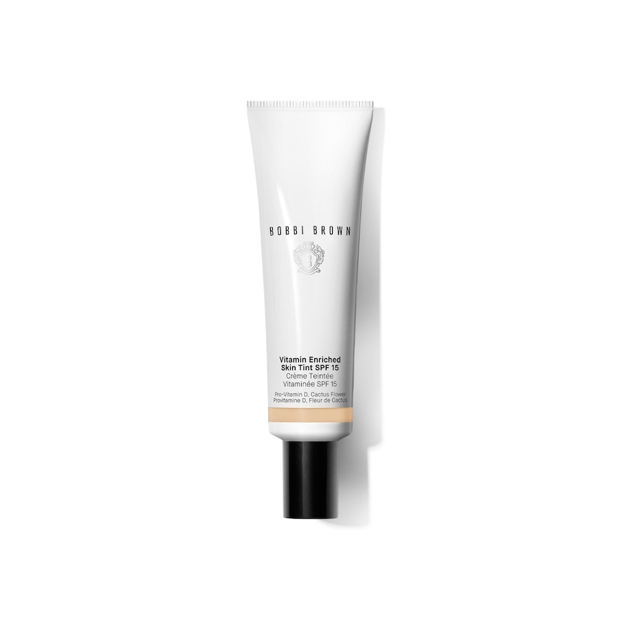 Bobbi Brown Vitamin Enriched Skin TintMake-up | 50.0 ml | 1039,80 / 1.0 l