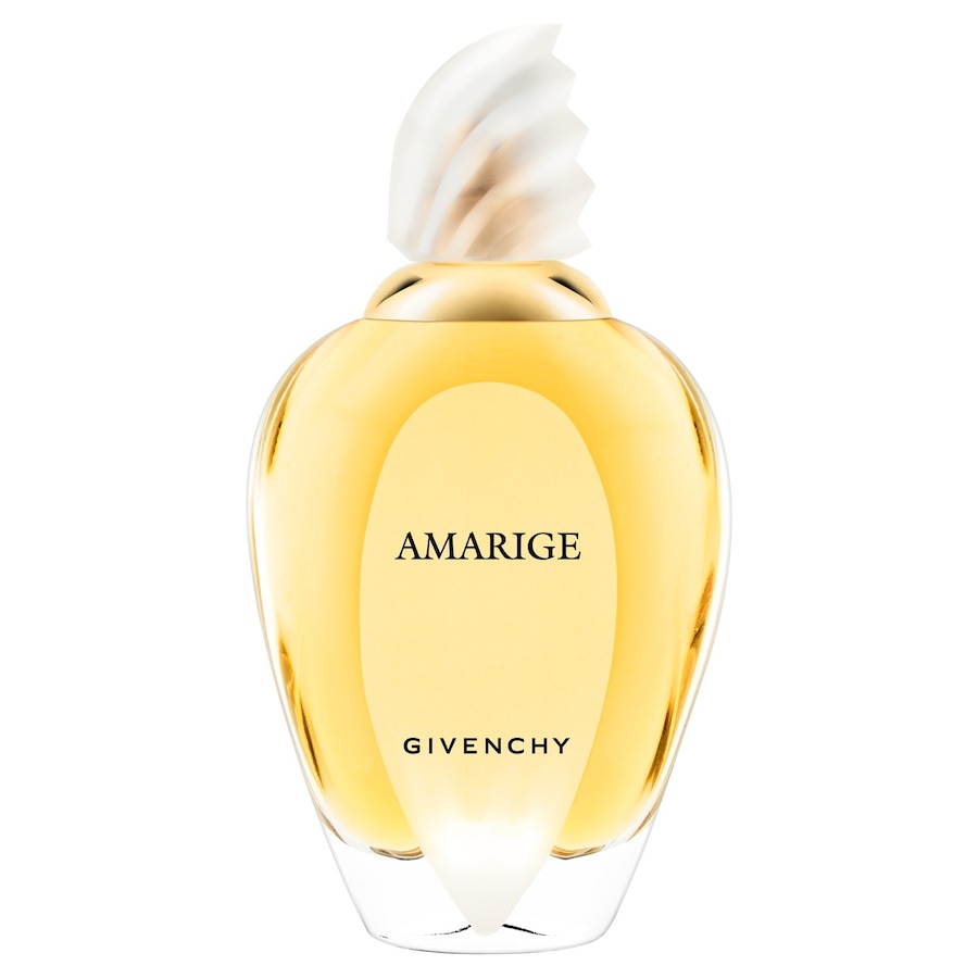 Givenchy Amarige Eau de Toilette 100 ml Damen
