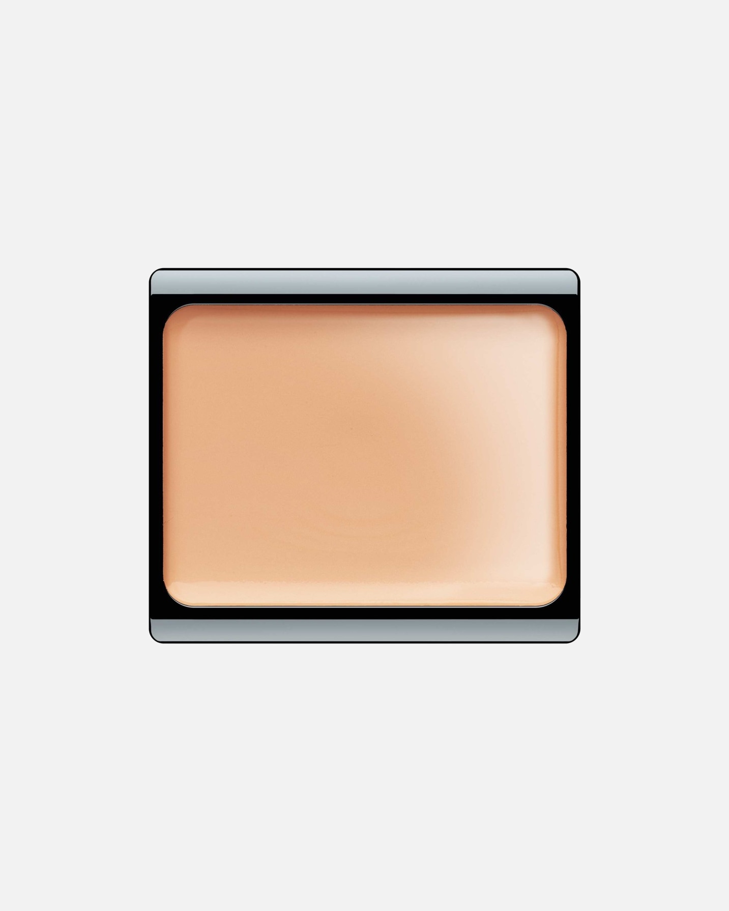 Concealer für Unisex ARTDECO Default Brand Line Petits Récipients Magnétiques 21