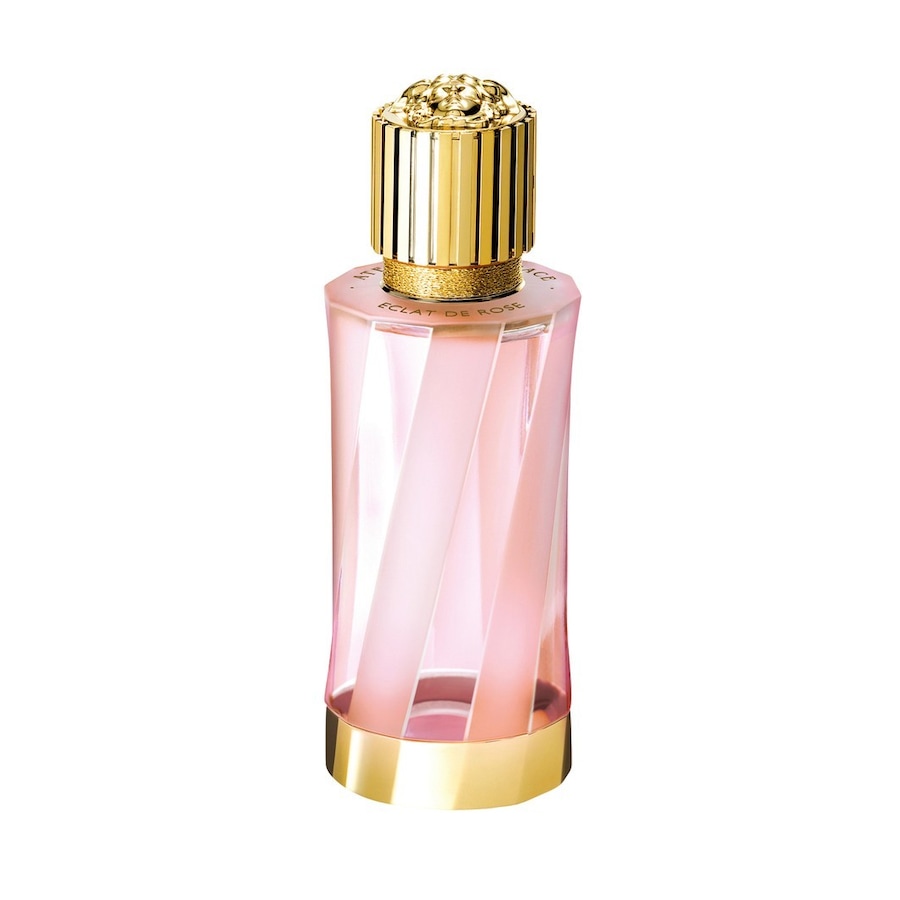 Versace Atelier Eclat de RoseAtelier | 100.0 ml | 3730,00 / 1.0 l