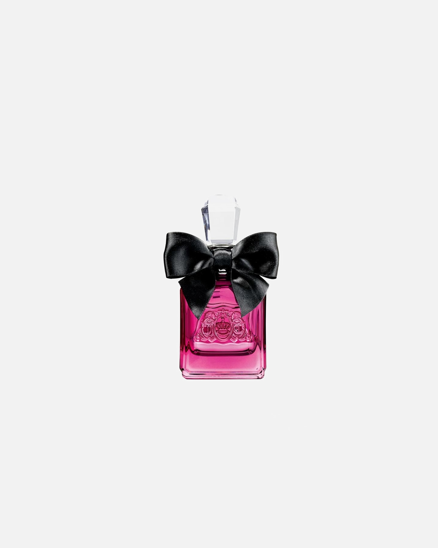 Eau de Parfum für Weiblich Juicy Couture Viva la Juicy Noir 100 ml