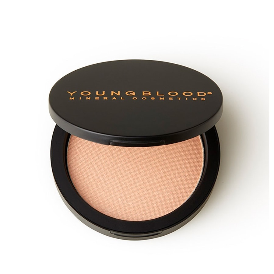 Youngblood LOWER(Y619)Make-up | 8.0 g | 3248,75 / 1.0 kg