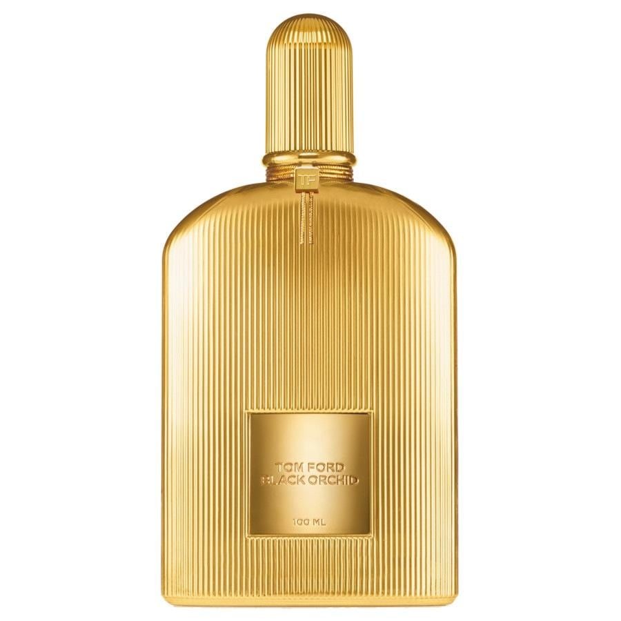 TOM FORD Damen Signature Düfte Black Orchid Parfum 100 ml