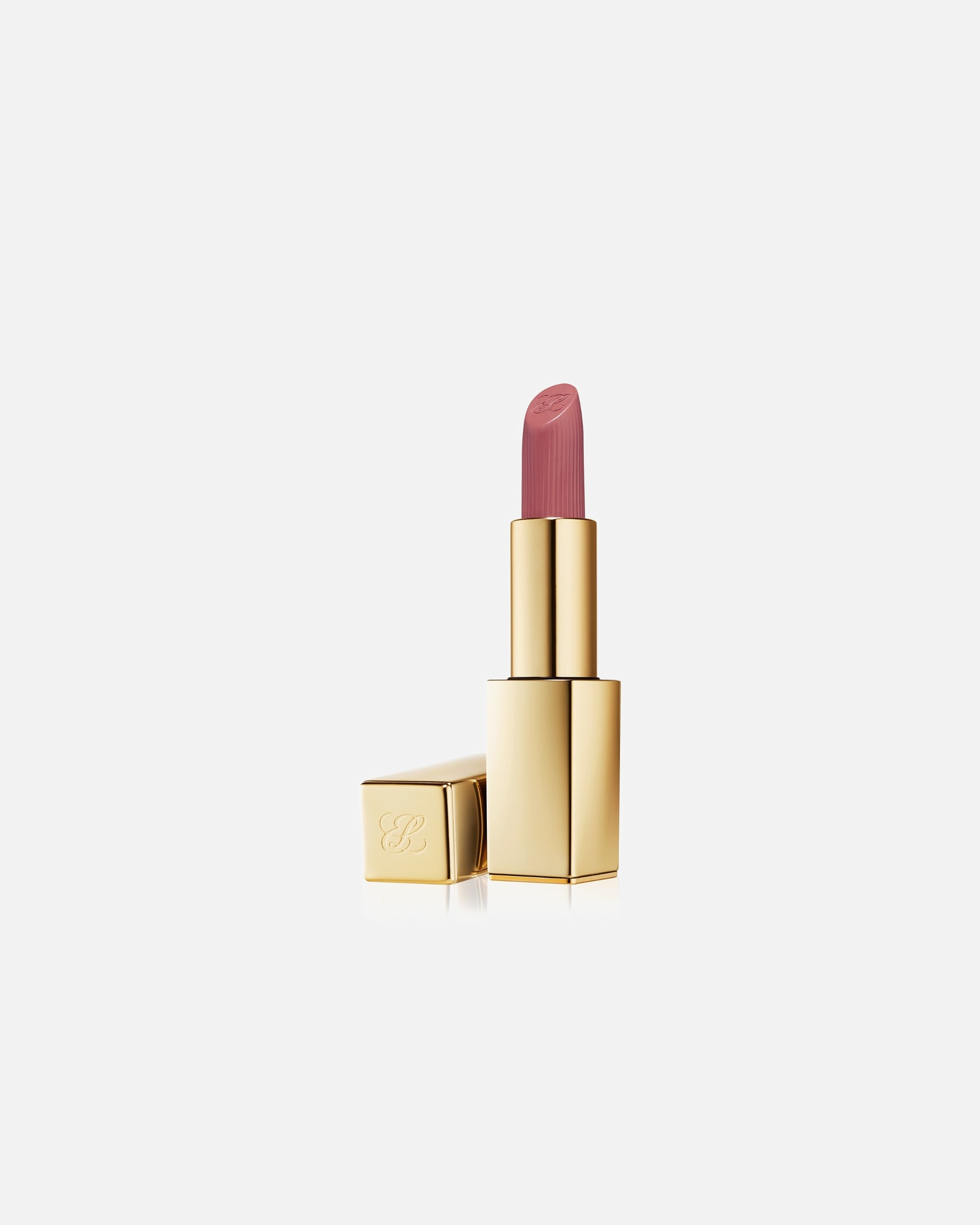 Lippenstift für Weiblich Estée Lauder Pure Color Matte 828 In Control