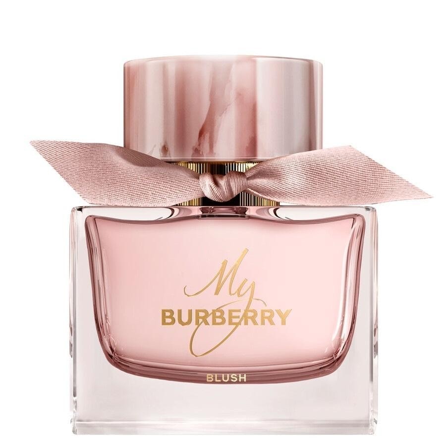 BURBERRY My Burberry BLUSH Eau de Parfum 90 ml Damen