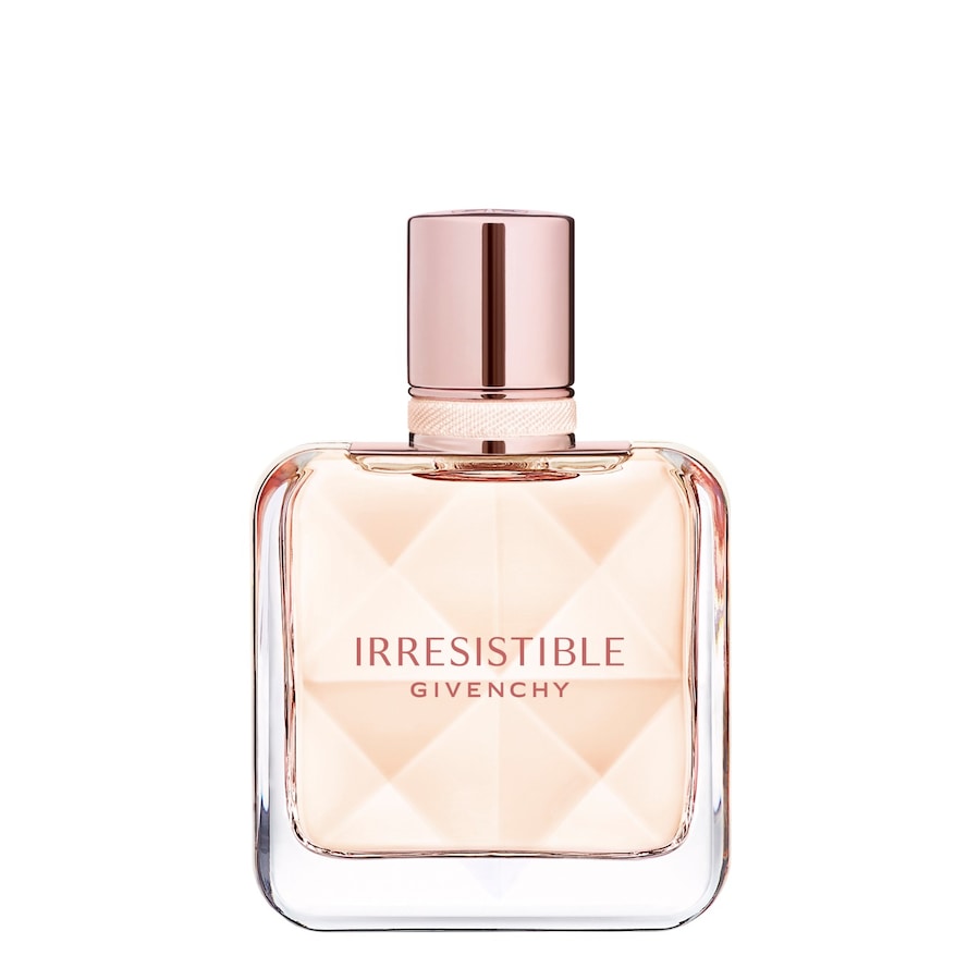 Givenchy Irresistible Fraiche Eau de Toilette 35 ml Damen