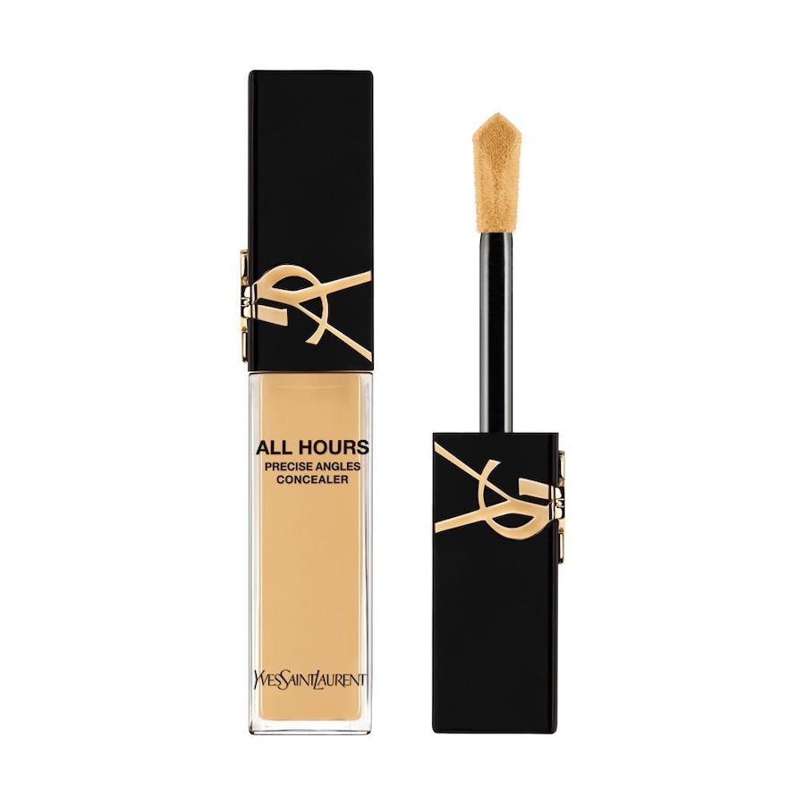 Yves Saint Laurent All HoursMake-up | 15.0 ml | 2240,00 / 1.0 l