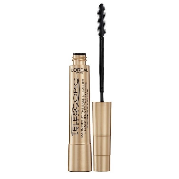 L’Oréal Paris Telescopic