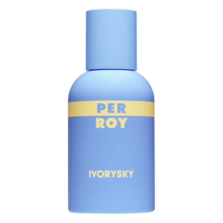 Perroy Ivorysky Eau de Parfum 100 ml unisex