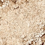 03 Light Gold
