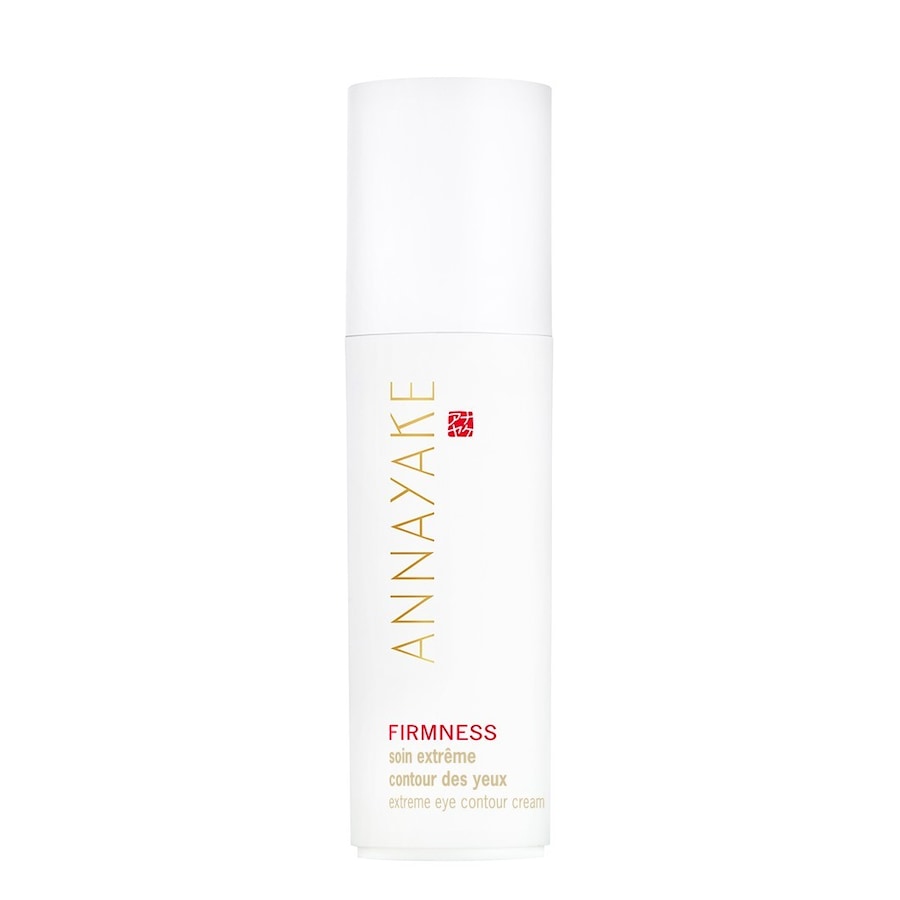 Annayake Extreme Pflege für die Augenkontur Augencreme 15 ml Damen