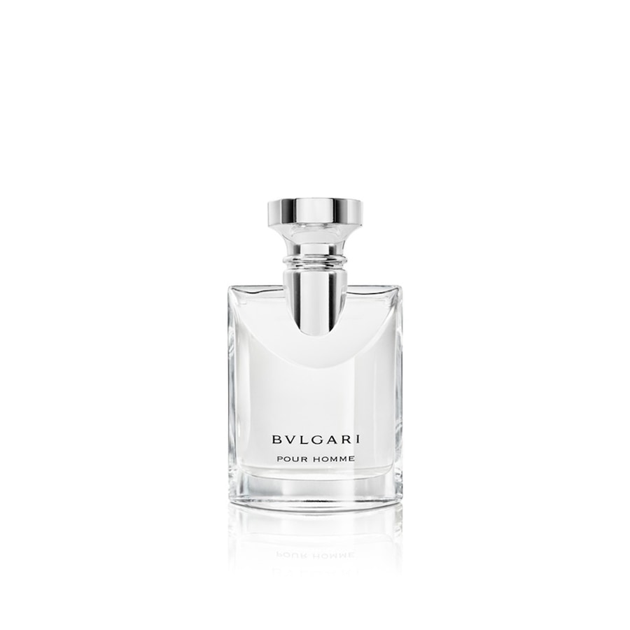 BVLGARI POUR HOMMEPOUR HOMME | 50.0 ml | 1700,00 / 1.0 l