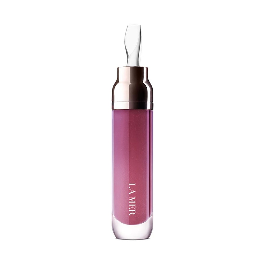 La Mer THE LIP VOLUMIZER Lipgloss 03 - SHEER BERRY 9 g Rosegold