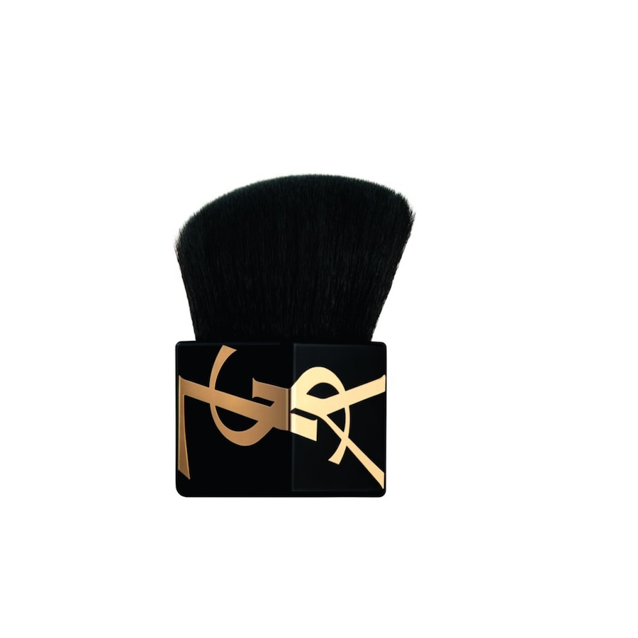 Yves Saint Laurent All Hours Hyper Brush Puderpinsel