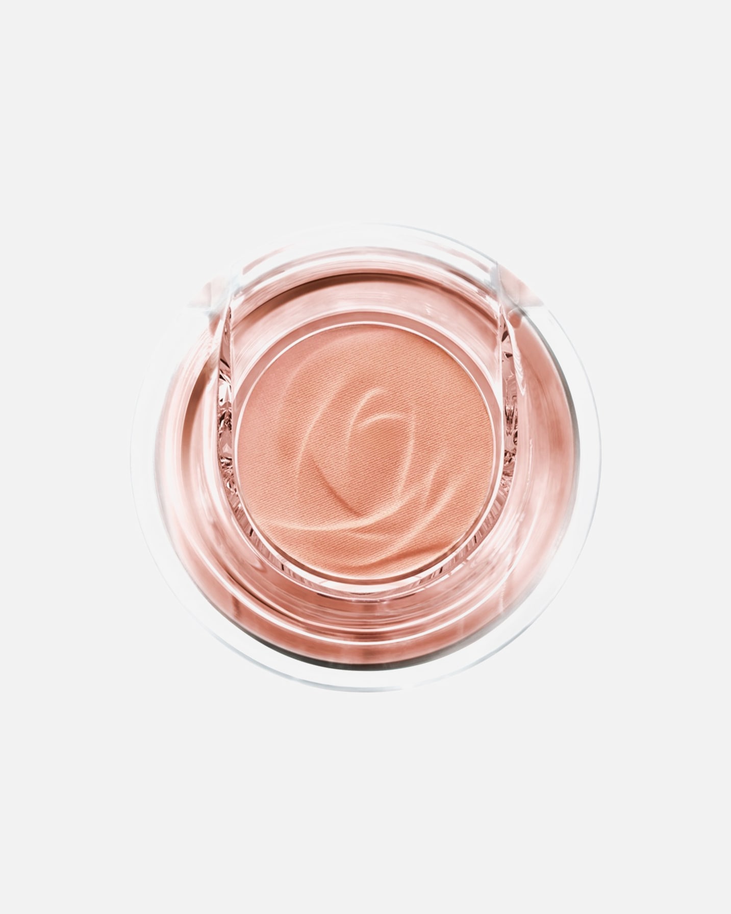 Lidschatten für Weiblich Lancôme Idôle Goddess Dimension Monoeyeshadow mit Satin Finish 04 - MOONLIGHT WHISPER