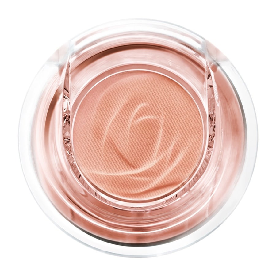 Lancôme Idôle Goddess Dimension Monoeyeshadow mit Satin FinishMake-up | 1.2 g | 27500,00 / 1.0 kg