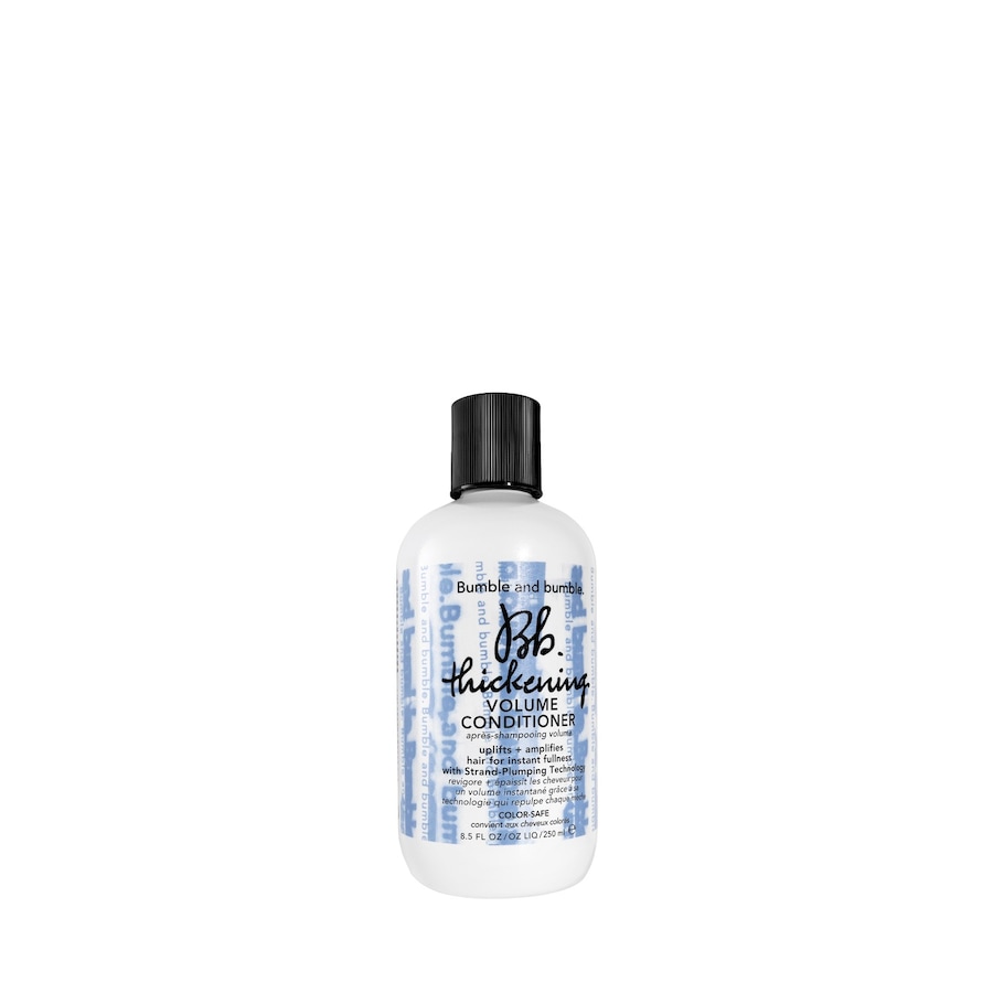 Bumble and bumble. Thickening Volume Conditioner 250 ml