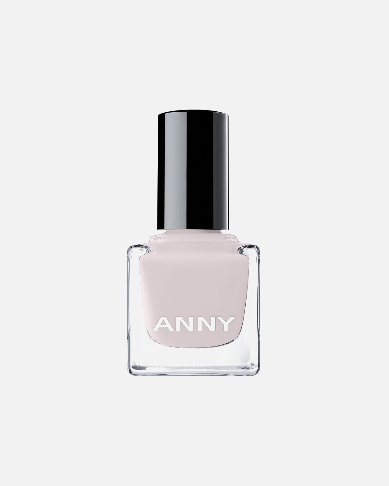 Nagellack für Unisex Anny Default Brand Line Nail Polish 280