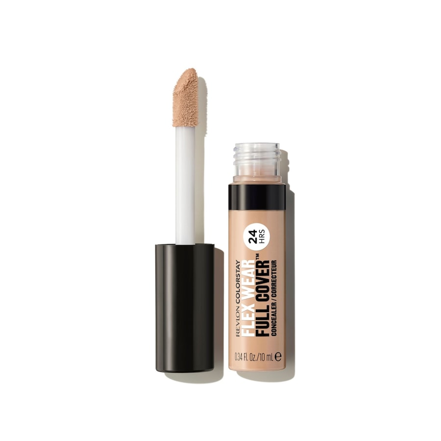 Revlon Professional Concealer 13.843 g Weiss