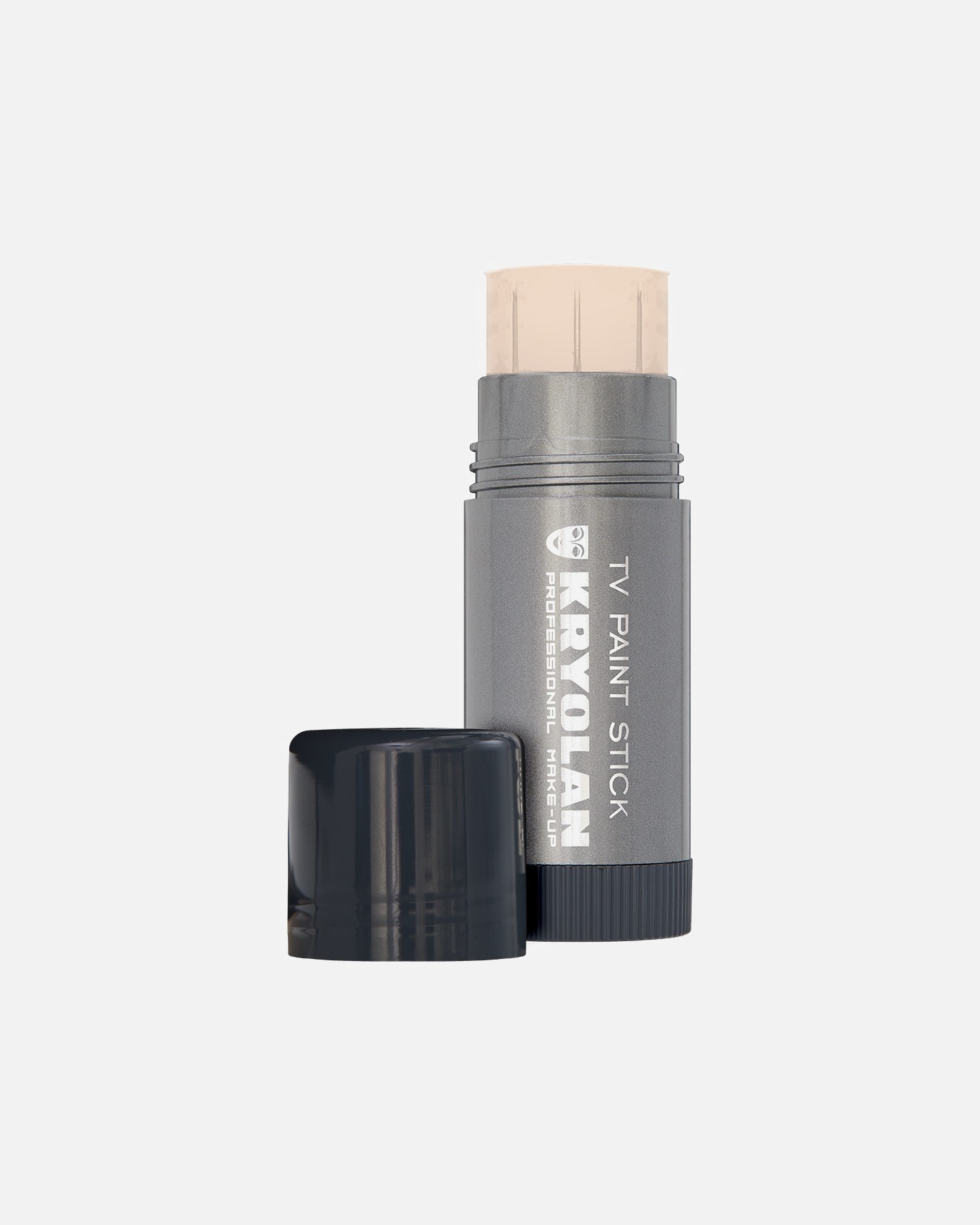 Foundation für Unisex Kryolan TV Paint Stick NATURELL