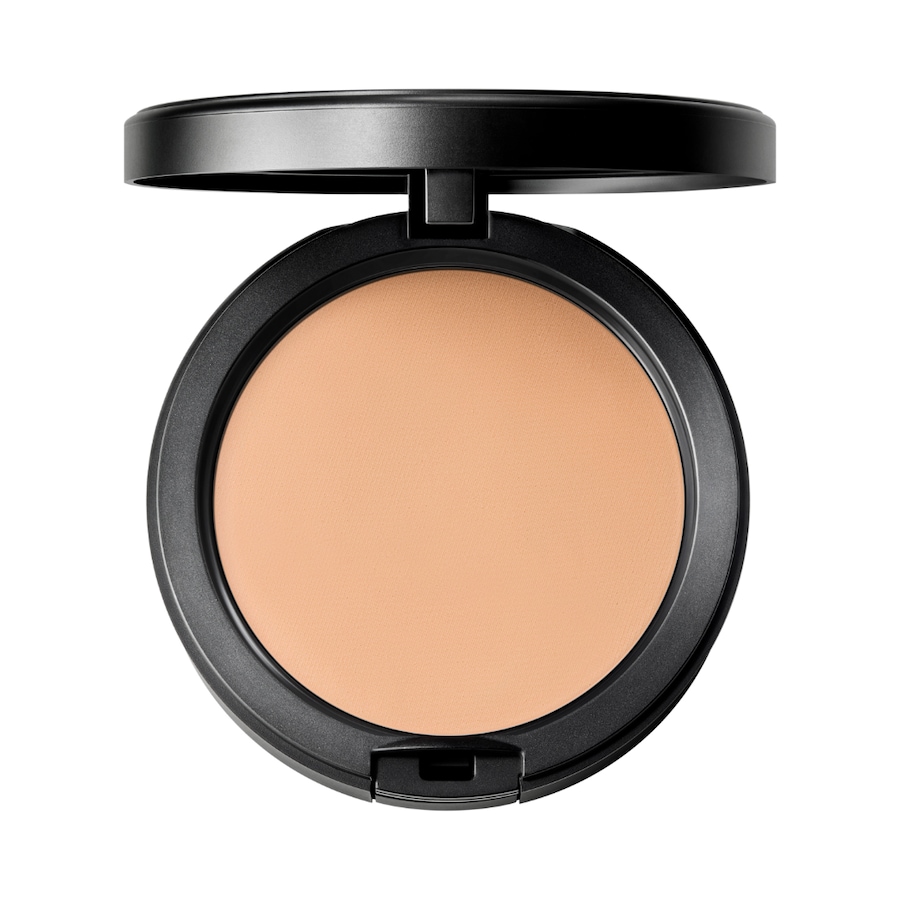 MAC Studio Fix PlusMake-up | 12.0 g | 3750,00 / 1.0 kg