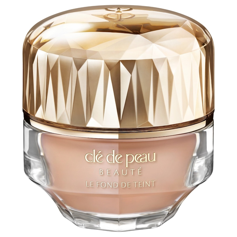 Clé de Peau Beauté Illuminating Complex EXMake-up | 28.0 ml | 11982,14 / 1.0 l
