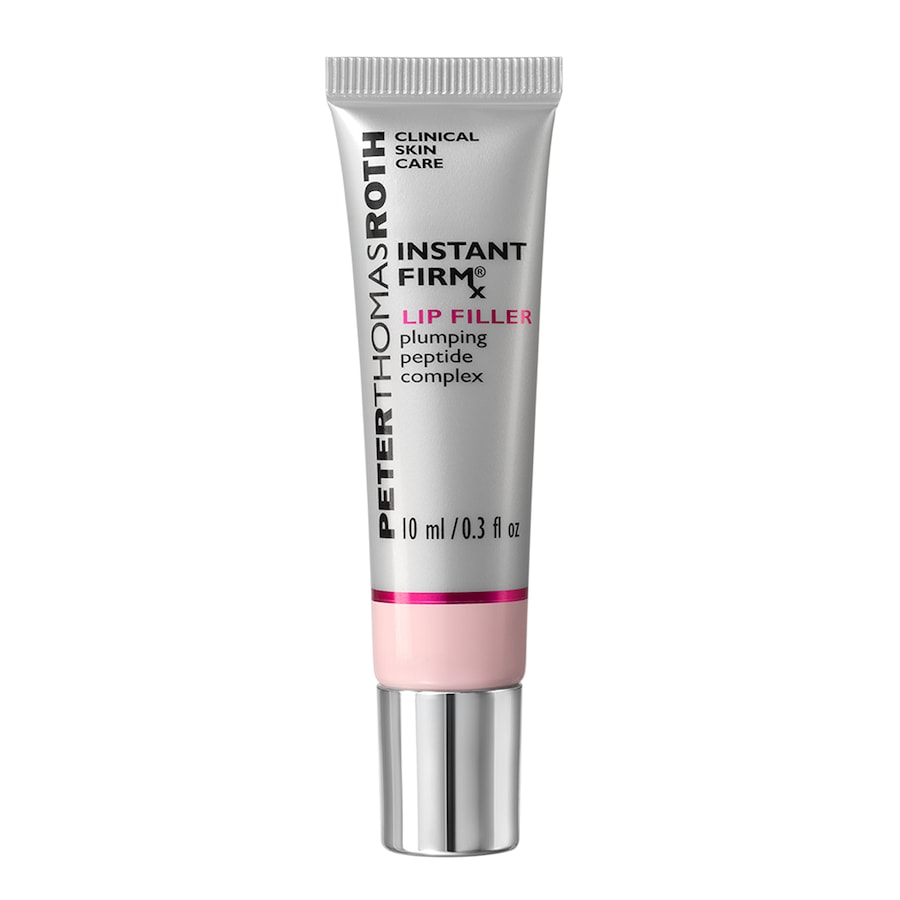 Peter Thomas Roth INSTANT FIRMX Lip Filler Lippenbalsam 10 ml
