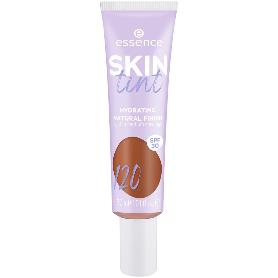 Essence SKIN TintMake-up | 30.0 ml | 133,00 / 1.0 l