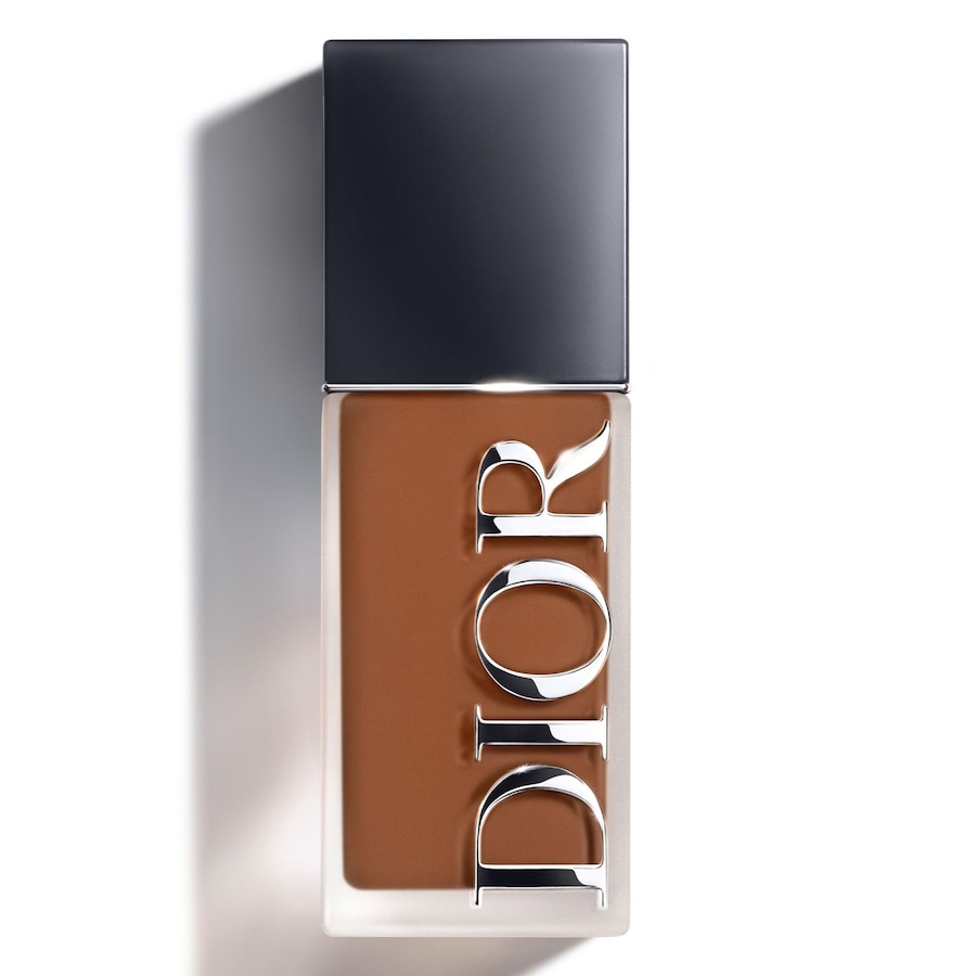 DIOR Forever Skin Wear Foundation 7.5 Neutral 30 ml Braun