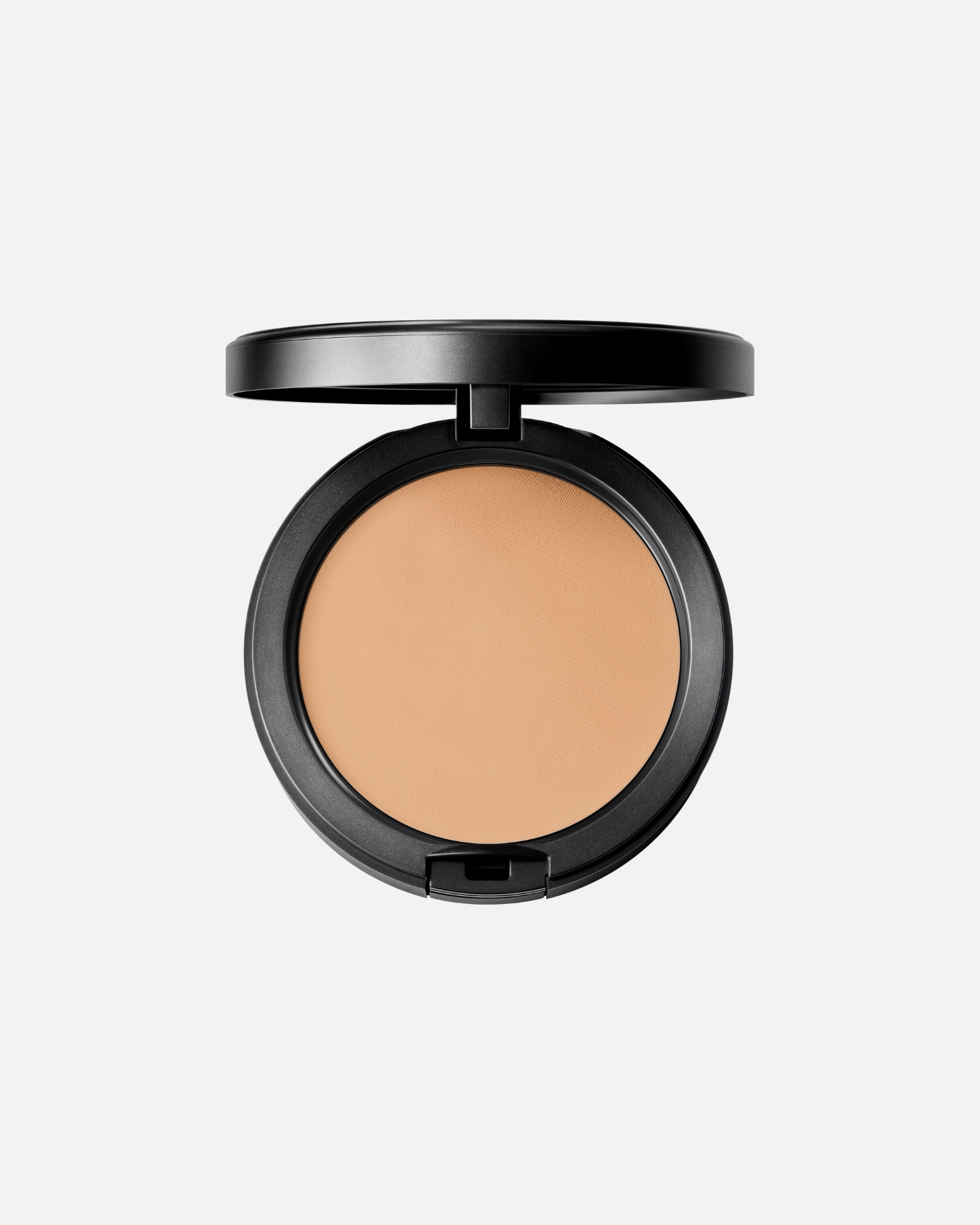 Foundation für Unisex MAC Studio Fix Plus N4.75