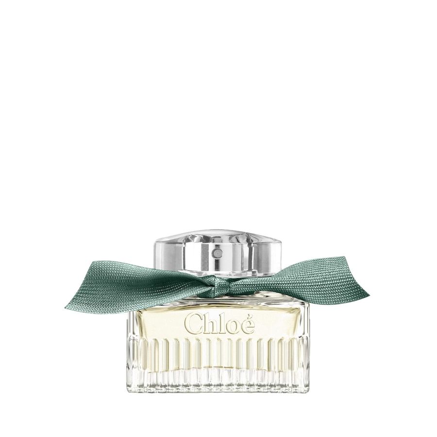 Chloé Rose Intense Eau de Parfum 30 ml Damen