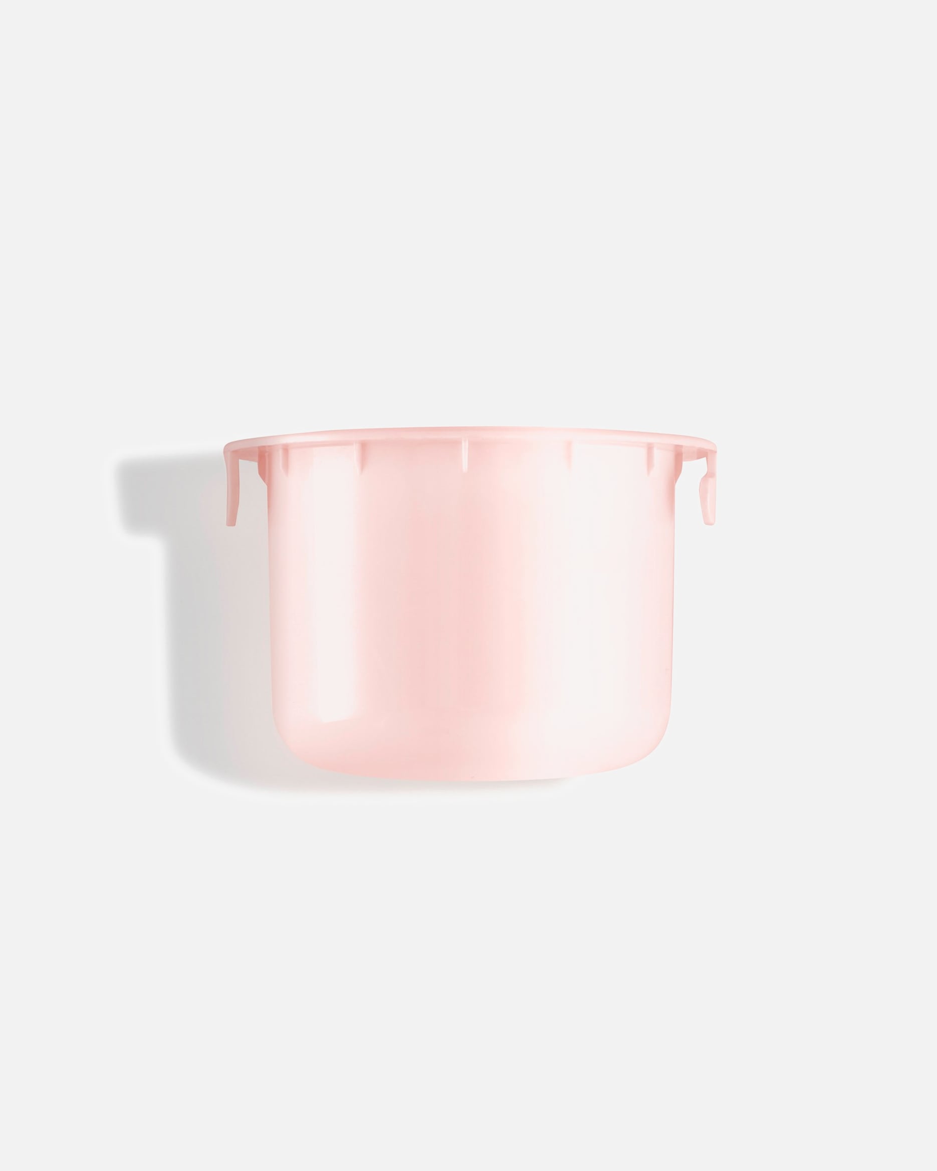 Gesichtscreme für Unisex Lierac Hydragenist 50 ml