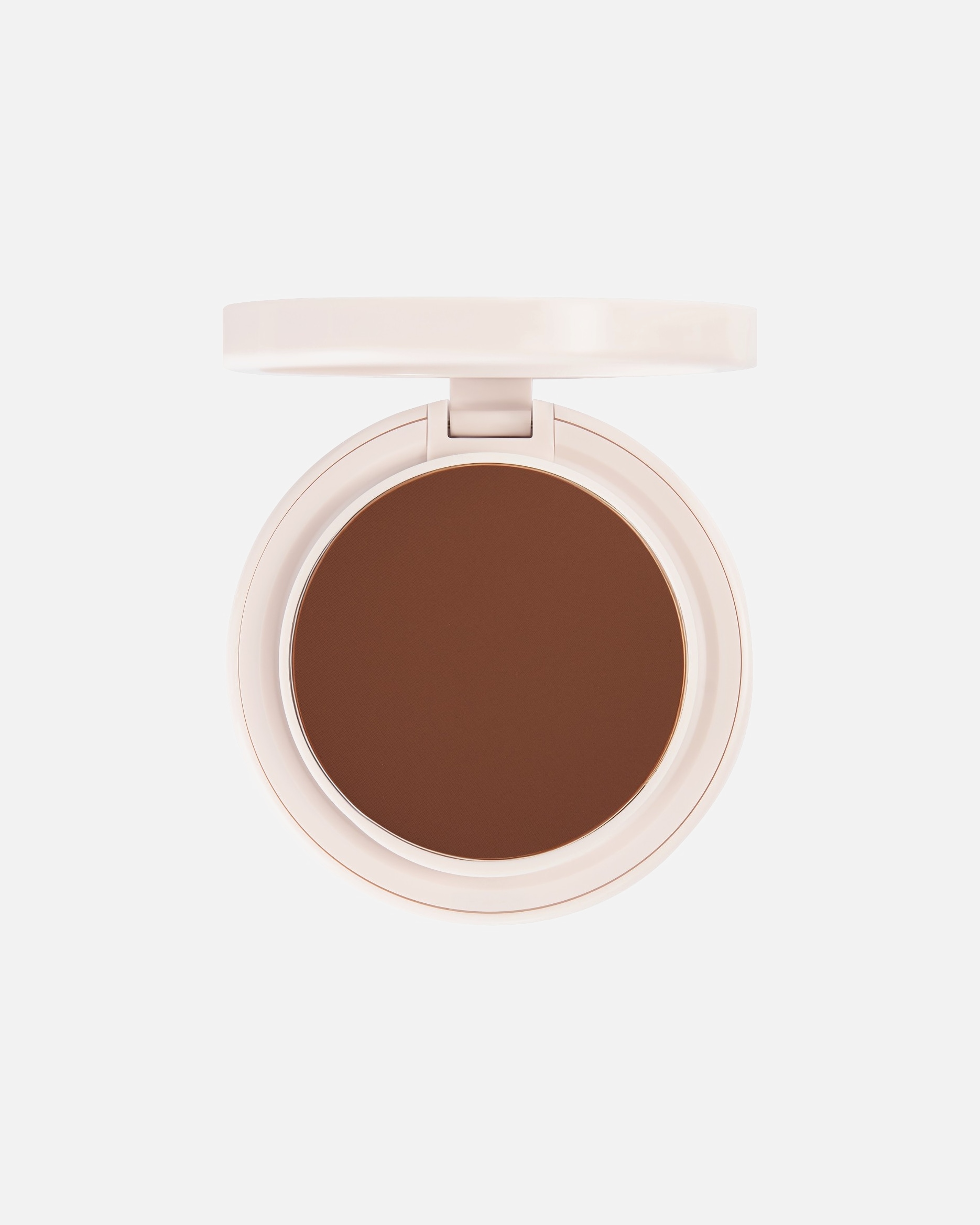 Foundation für Unisex KYLIE COSMETICS Natural Blur Powder 10N
