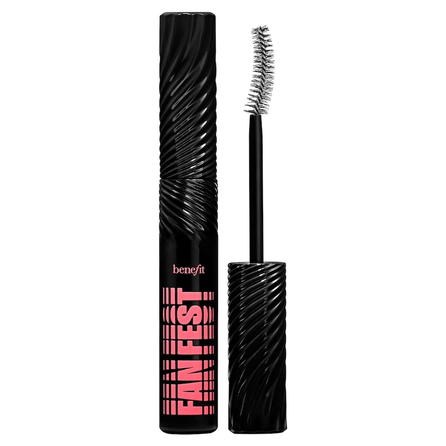 Benefit Mascara Collection Fan Fest Mini FanningMake-up | 8.5 g | 2704,71 / 1.0 kg