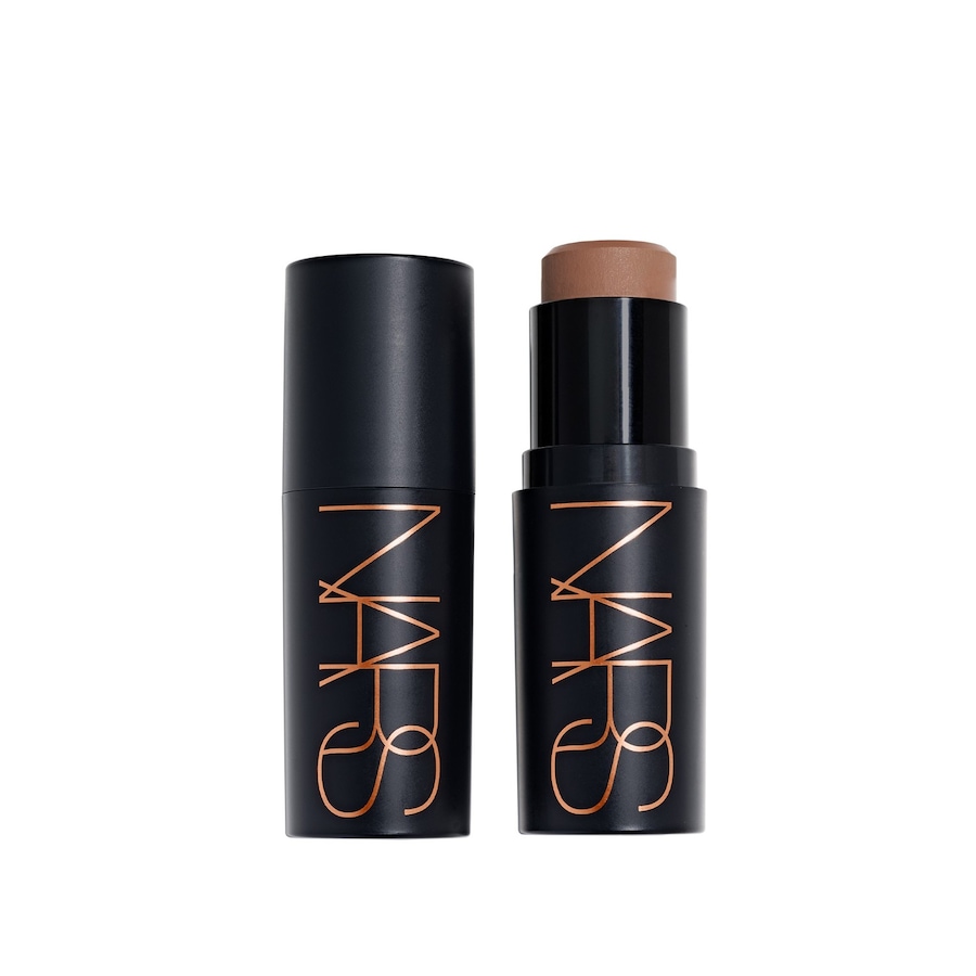 NARS The Multiple Bronzing & Sculpting StickMake-up | 8.0 g | 6000,00 / 1.0 kg
