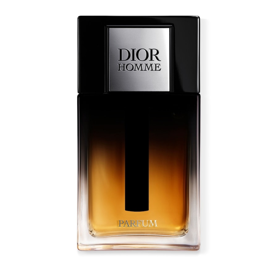 DIOR Dior Homme Parfum 75 ml Herren