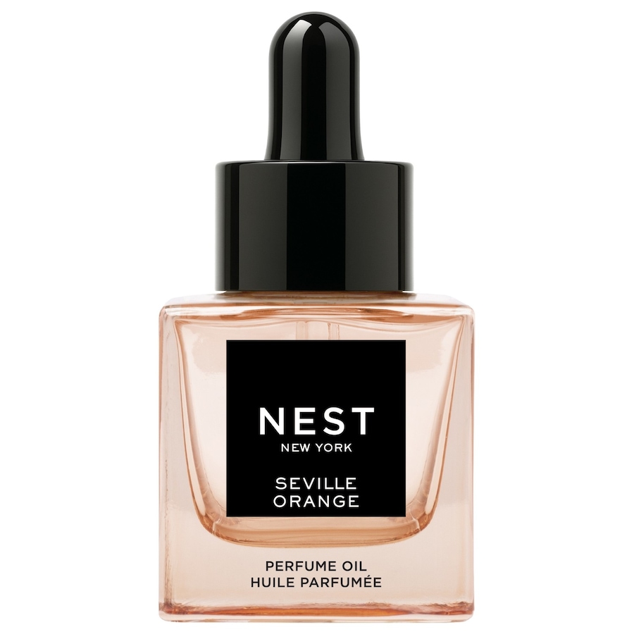 NEST NEW YORK Seville OrangeSeville Orange | 30.0 ml | 3166,67 / 1.0 l