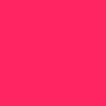 103 - FUCSIA PETUNIA