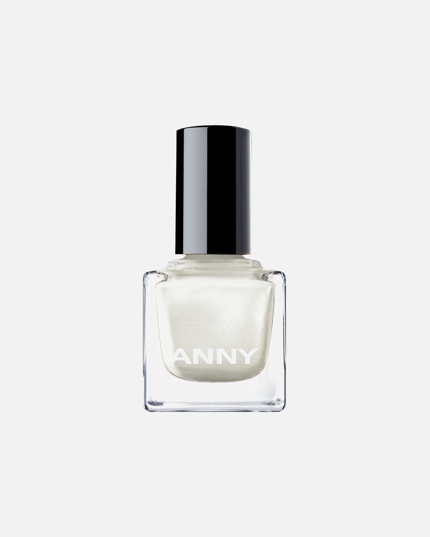 Nagellack für Unisex Anny Default Brand Line Land of Glamorous PRINCESS OF GLAM
