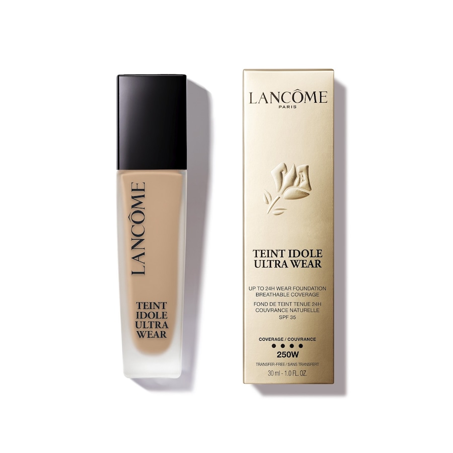 Lancôme Teint Idole Ultra WearMake-up | 30.0 ml | 1166,33 / 1.0 l
