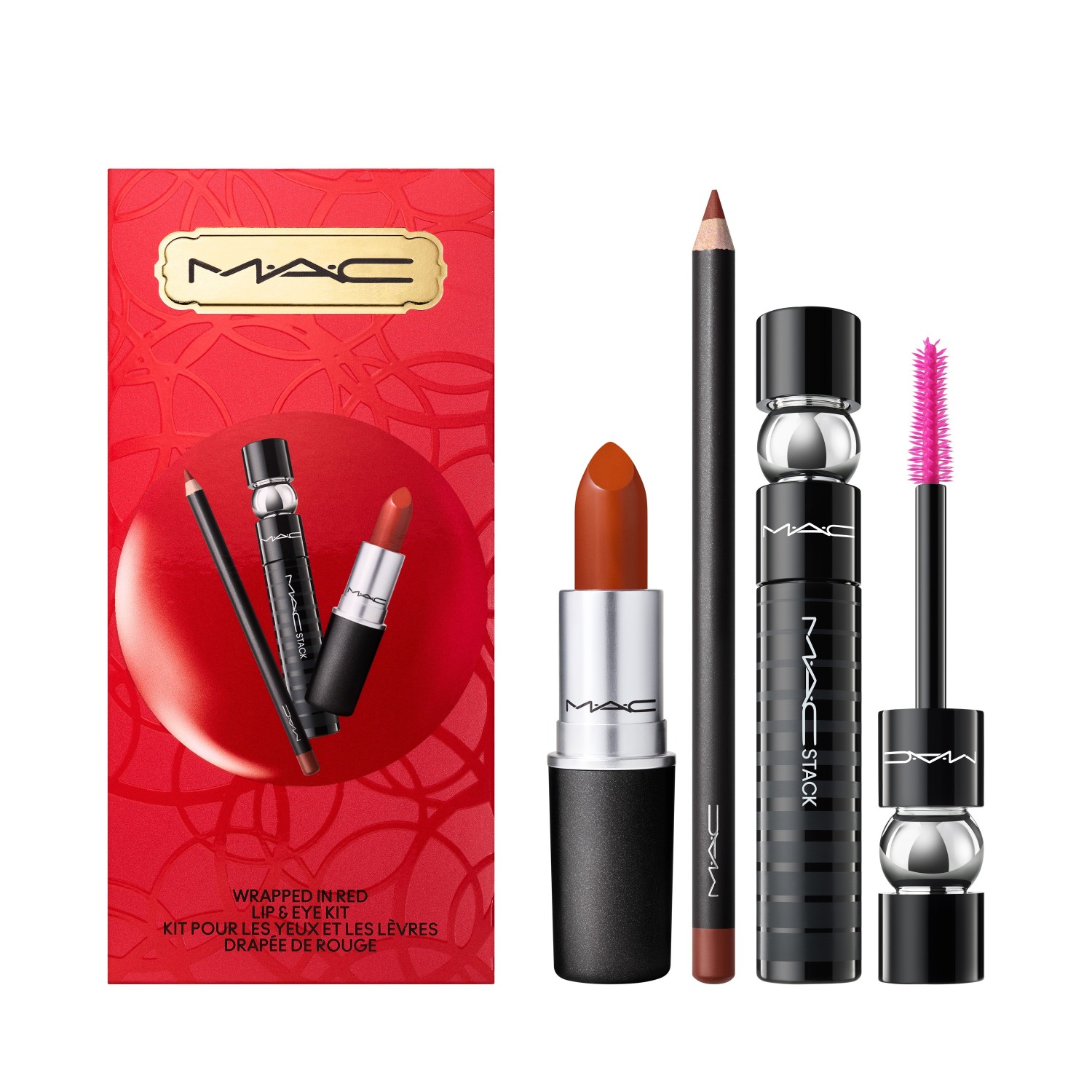 Kiss ink. Набор в маке. Bubble косметика. Mac Locked Kiss Ink 24hr Lipcolour. М·А· C Locked Kiss Ink 24hr губная помада 24hr.