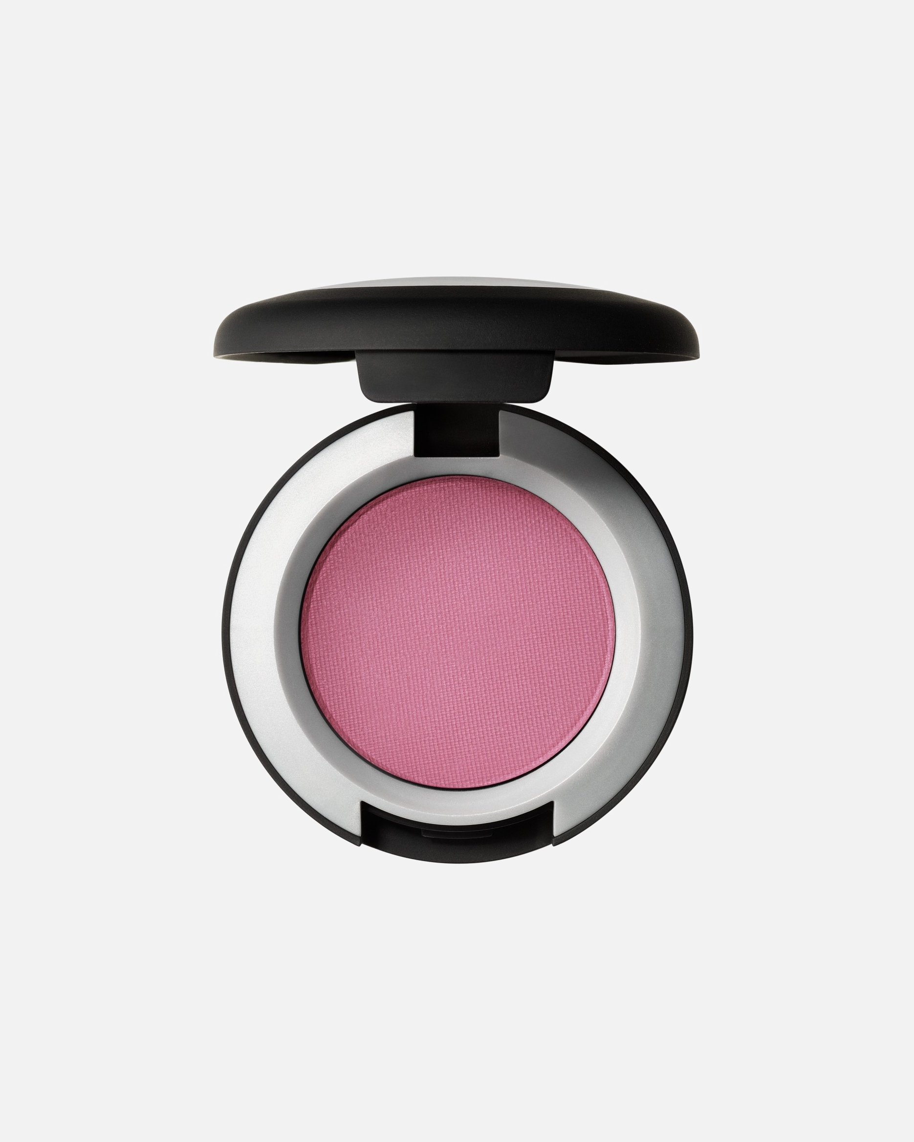 Lidschatten für Unisex MAC Powder Kiss Soft Matte RIPENED