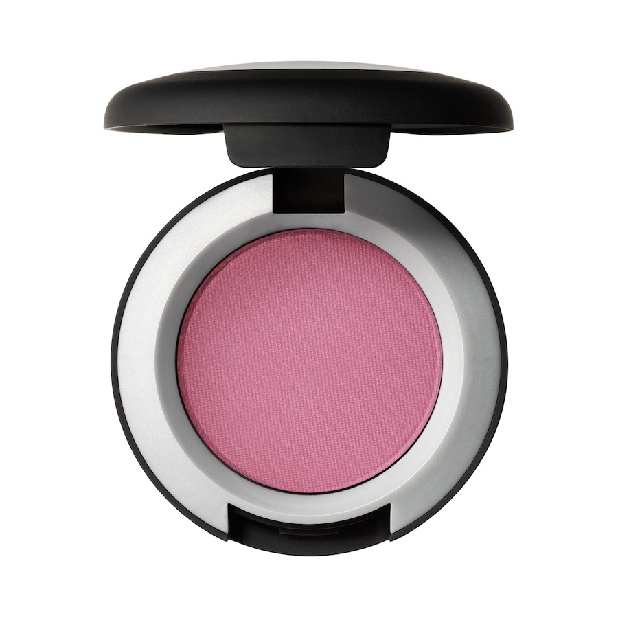 MAC Powder Kiss Soft MatteMake-up | 1.5 g | 15326,67 / 1.0 kg