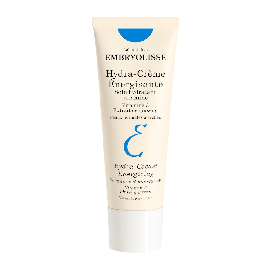 Embryolisse Hydra-Crème Energisante Gesichtscreme 40 ml