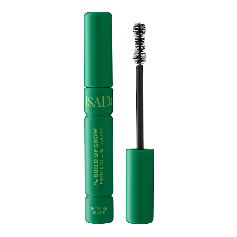 Isadora The Build Up Grow Length & LiftMake-up | 9.0 ml | 1598,89 / 1.0 l